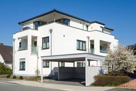 Soest Wohnungen, Soest Wohnung kaufen