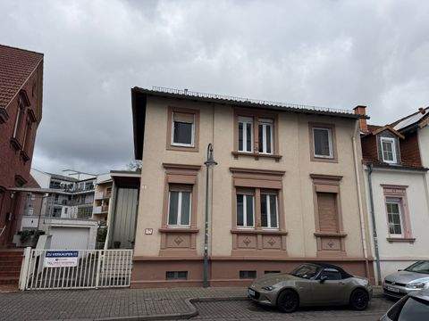 Kaiserslautern Häuser, Kaiserslautern Haus kaufen