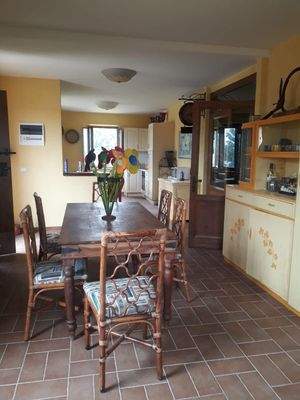 424860310_918539346948644_5763991140193526014_n.jp