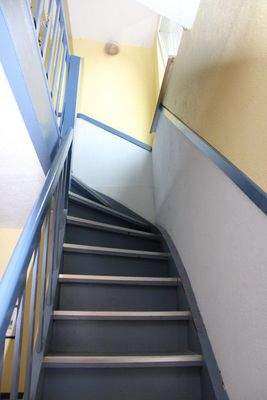 Treppenaufgang OG.jpg
