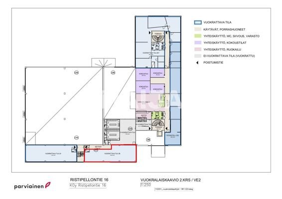 https://d2archx3akf346.cloudfront.net/floor_plan_wm_maija/629537/5f0d513de7f55539855731.jpg