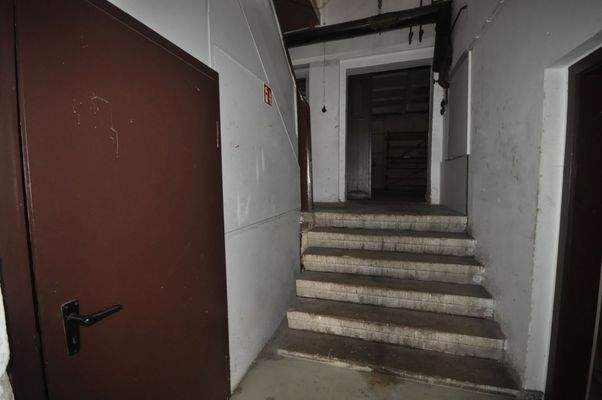 43 Treppenhaus 3.JPG