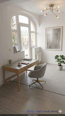 Beispieleinrichtung Küche.jpeg