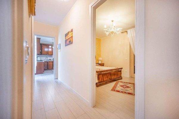 PROMO Tecnorete Cavaion 027.jpg