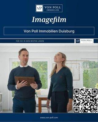 Imagefilm