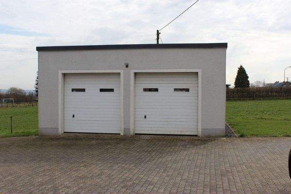 Doppelgarage (2).JPG