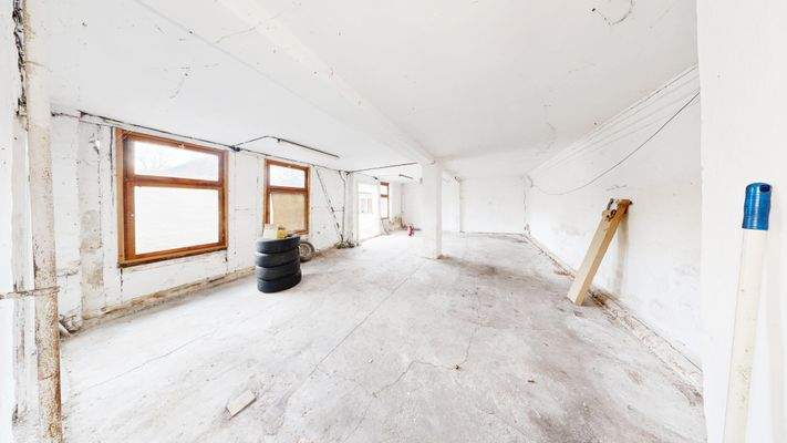 5_Erdgeschoss_Raum1b