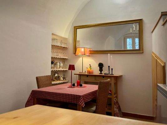 IB996_03 TERRA ITALIA IMMOBILIEN_REAL ESTATE_VILLA