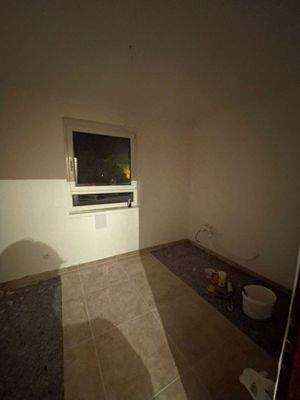 EG RECHTS 3 Zimmer  Küche