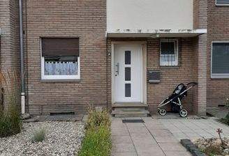 Ansicht vorne, 40.jpg