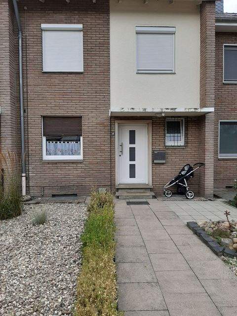 Meppen Häuser, Meppen Haus mieten 