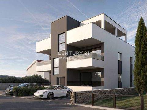 Vir Wohnungen, Vir Wohnung kaufen