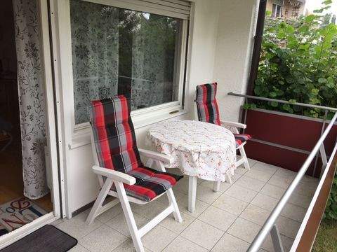 Langenargen Wohnungen, Langenargen Wohnung mieten