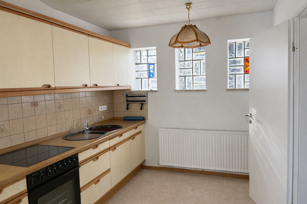 Küche_1_2