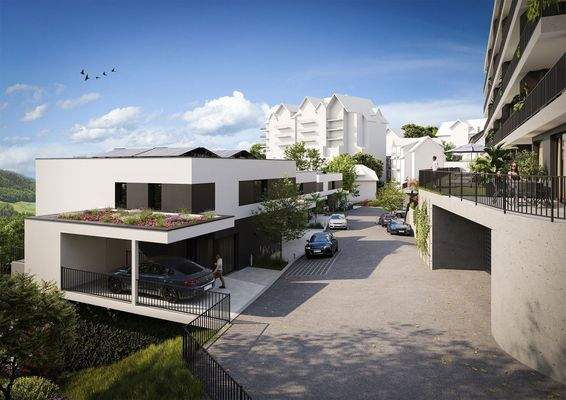 Human2_Stadtvilla_Ost