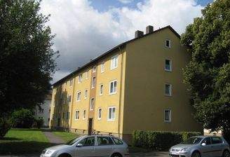 0 Bild