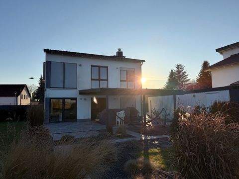 Halle Häuser, Halle Haus kaufen