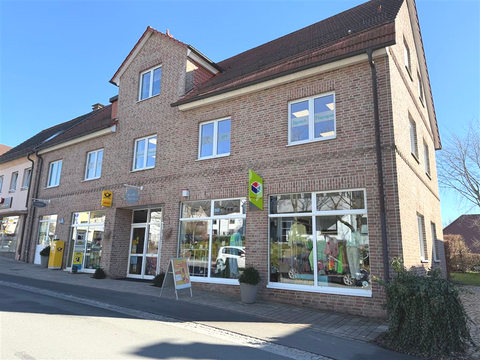 Möhnesee Renditeobjekte, Mehrfamilienhäuser, Geschäftshäuser, Kapitalanlage