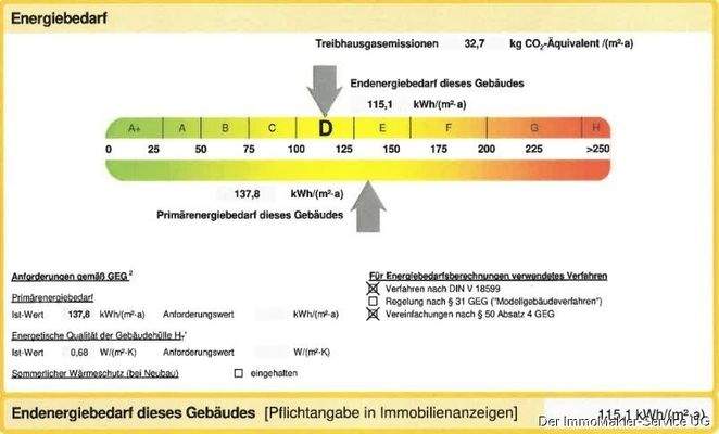 2173-PU Energieausweis Skala Neu 22.07.2025
