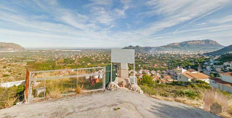 CostaBlanca Exclusive