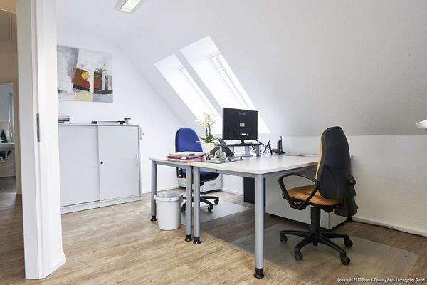 Musterhaus_Klein-Roennau_Flair