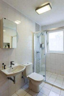 687965ec-4ab5-4fa8-b313-7ea7cae7776b