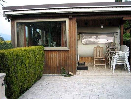 Ansicht West-min.jpg