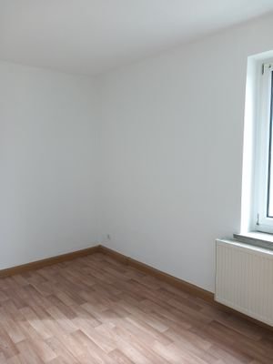 Steinstraße 12 EG links