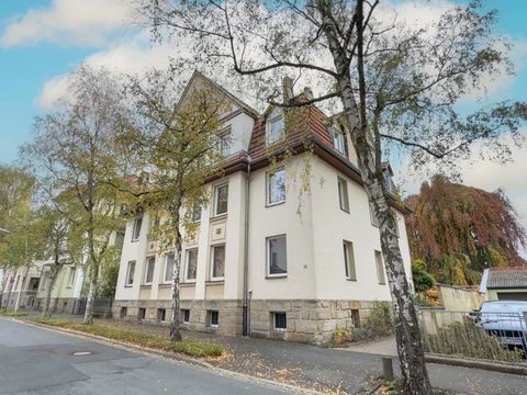 Coburg Wohnungen, Coburg Wohnung mieten