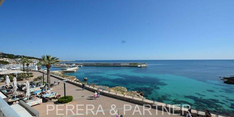 18 - Meerblick Ib.jpg