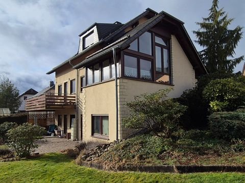 Kell am See Häuser, Kell am See Haus kaufen