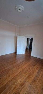 WhatsApp Image 2026-01-25 at 13.17.19 (1)