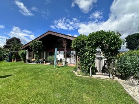 Hohentengen Häuser, Hohentengen Haus kaufen