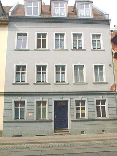 Brandenburg an der Havel Wohnungen, Brandenburg an der Havel Wohnung mieten