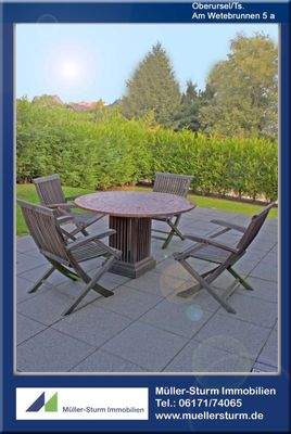 Oberursel  Am Wetebrunnen 5a 08 Terrasse 1.jpg