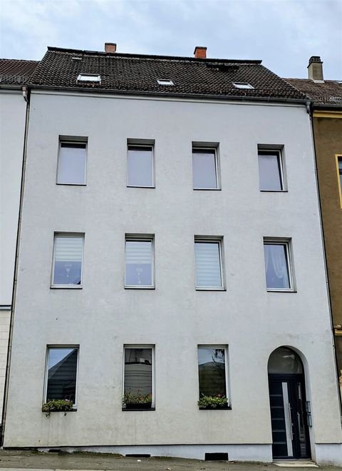 Werdau , Sachs Häuser, Werdau , Sachs Haus kaufen