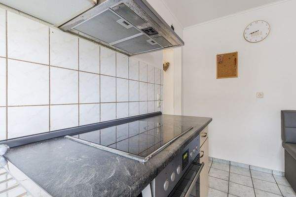 Am Rosenstock 13 Eschweiler (50).jpg