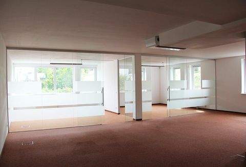 Gießhübl Wohnungen, Gießhübl Wohnung mieten