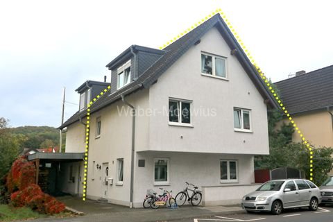 Bonn / Oberkassel Häuser, Bonn / Oberkassel Haus kaufen