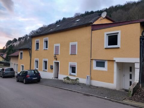 Biersdorf am See Häuser, Biersdorf am See Haus kaufen