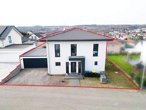 Friedrichsthal Häuser, Friedrichsthal Haus kaufen