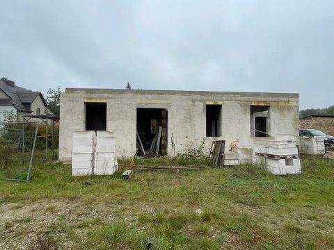 Bad Muskau Grundstücke, Bad Muskau Grundstück kaufen