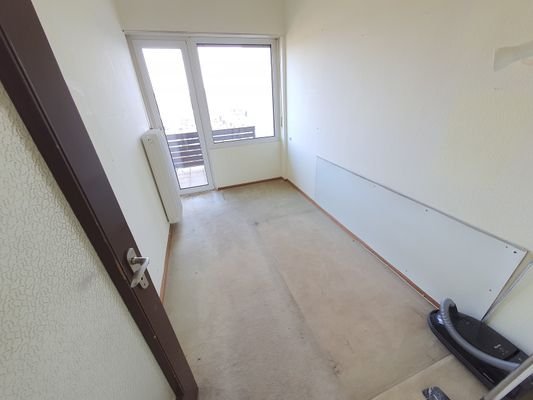 OG Kinderzimmer 1