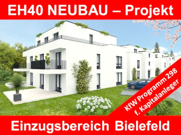 EH40 MFH NEUBAU.png