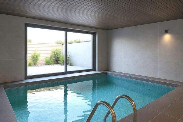 Nachher - KI Bildbearbeitung