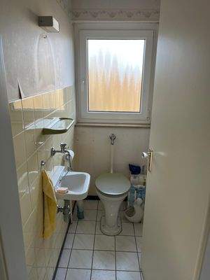 PHOTO-2025-11-05-14-27-34 (29).jpg