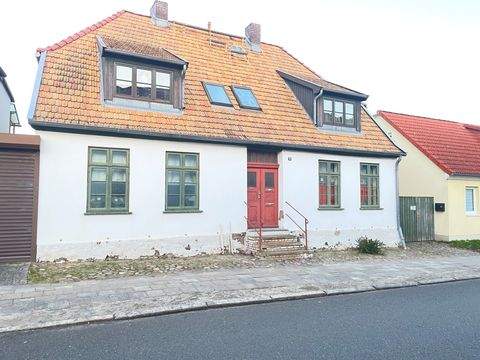 Bad Doberan Wohnungen, Bad Doberan Wohnung mieten