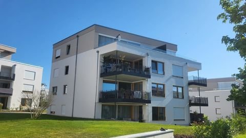 Friedrichshafen Wohnungen, Friedrichshafen Wohnung mieten