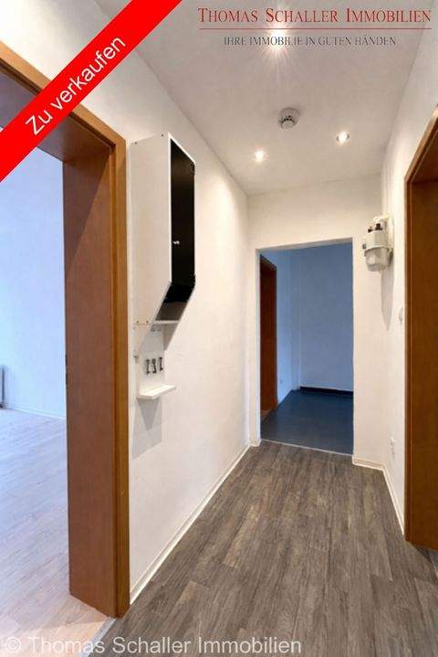 Nürnberg Wohnungen, Nürnberg Wohnung kaufen