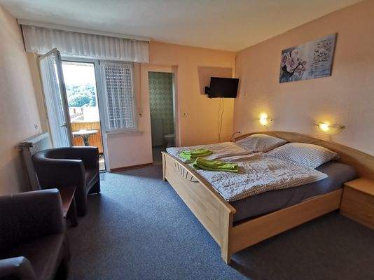 Bild 15